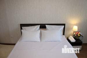 2-к квартира, посуточно, 55м2, 8/9 этаж