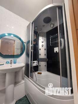 1-к квартира, на длительный срок, 34м2, 7/9 этаж