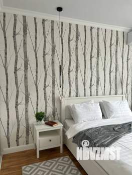 2-к квартира, посуточно, 72м2, 1/1 этаж