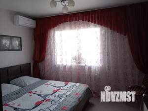 2-к квартира, посуточно, 32м2, 9/10 этаж