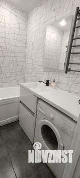 2-к квартира, на длительный срок, 50м2, 6/11 этаж