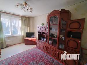 3-к квартира, на длительный срок, 65м2, 5/9 этаж