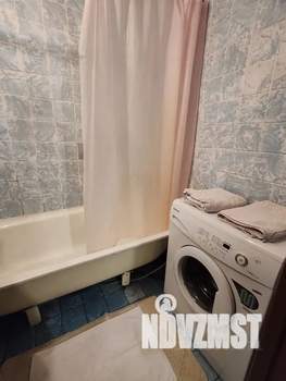 2-к квартира, посуточно, 50м2, 3/9 этаж