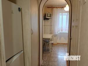 3-к квартира, на длительный срок, 59м2, 5/9 этаж