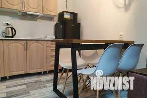 2-к квартира, посуточно, 53м2, 4/7 этаж