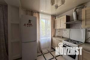 3-к квартира, посуточно, 70м2, 2/7 этаж