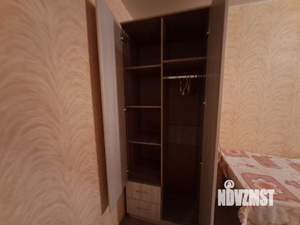 2-к квартира, посуточно, 44м2, 4/5 этаж