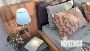 Студия квартира, посуточно, 33м2, 8/9 этаж
