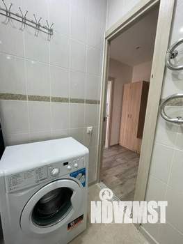 1-к квартира, посуточно, 39м2, 7/9 этаж