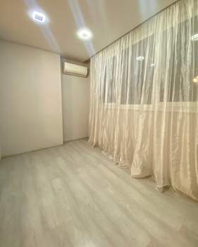 2-к квартира, на длительный срок, 60м2, 8/9 этаж