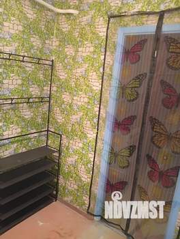 1-к квартира, на длительный срок, 36м2, 9/10 этаж