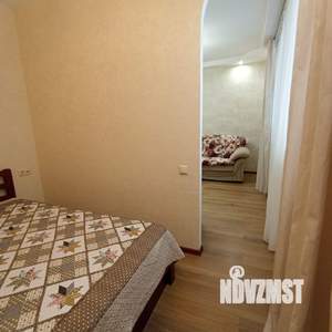 2-к квартира, на длительный срок, 64м2, 7/21 этаж