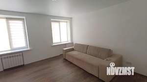 2-к квартира, посуточно, 55м2, 3/5 этаж