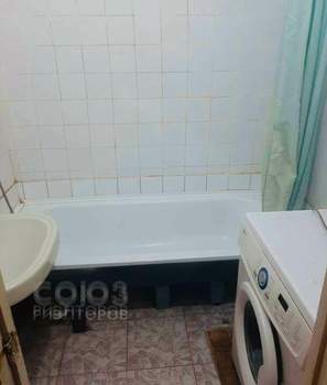 2-к квартира, на длительный срок, 72м2, 3/9 этаж