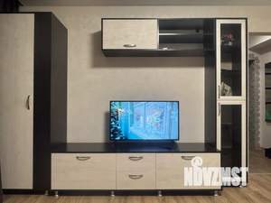 3-к квартира, посуточно, 52м2, 3/5 этаж