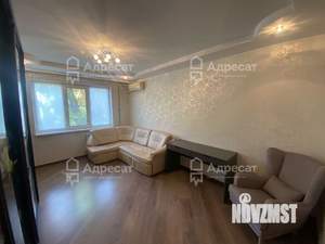 2-к квартира, на длительный срок, 60м2, 1/9 этаж