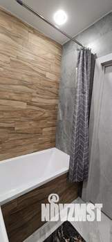 1-к квартира, на длительный срок, 36м2, 9/9 этаж