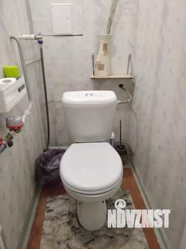 1-к квартира, на длительный срок, 45м2, 3/9 этаж