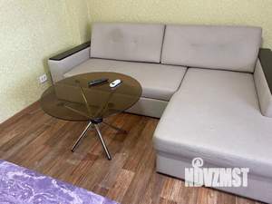 3-к квартира, посуточно, 98м2, 14/24 этаж