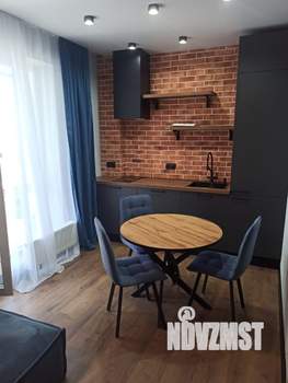 2-к квартира, на длительный срок, 45м2, 8/19 этаж