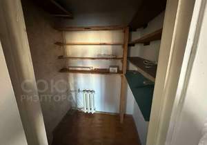 2-к квартира, на длительный срок, 54м2, 5/9 этаж