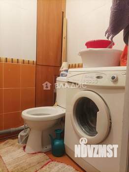 1-к квартира, на длительный срок, 33м2, 2/9 этаж
