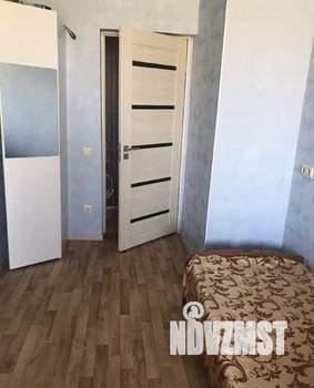 3-к квартира, на длительный срок, 57м2, 4/5 этаж