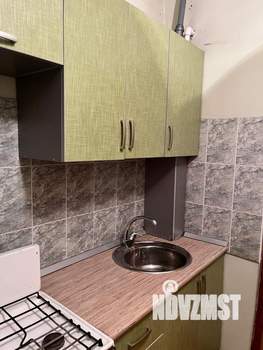 1-к квартира, на длительный срок, 35м2, 9/9 этаж