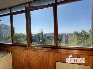 2-к квартира, на длительный срок, 44м2, 5/5 этаж