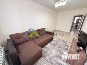 2-к квартира, на длительный срок, 50м2, 1/3 этаж