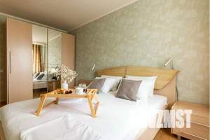 2-к квартира, посуточно, 50м2, 9/9 этаж