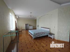 2-к квартира, на длительный срок, 137м2, 2/3 этаж