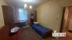 1-к квартира, на длительный срок, 24м2, 1/2 этаж