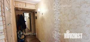 1-к квартира, на длительный срок, 32м2, 2/5 этаж