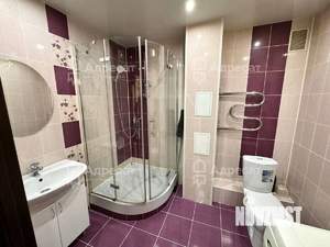 1-к квартира, на длительный срок, 38м2, 11/16 этаж