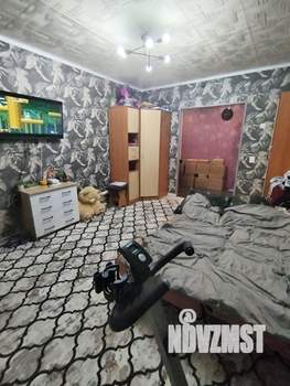 2-к квартира, на длительный срок, 80м2, 8/9 этаж