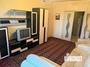 2-к квартира, на длительный срок, 56м2, 2/9 этаж