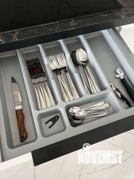 Студия квартира, на длительный срок, 45м2, 12/12 этаж