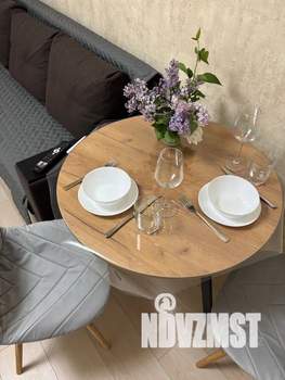 1-к квартира, посуточно, 25м2, 3/21 этаж