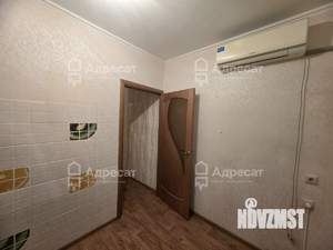 1-к квартира, на длительный срок, 35м2, 6/9 этаж