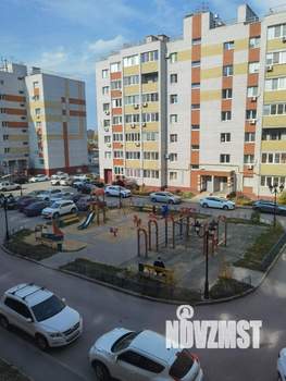 2-к квартира, посуточно, 70м2, 1/1 этаж
