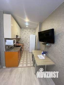 2-к квартира, на длительный срок, 35м2, 12/20 этаж
