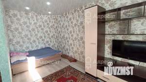 1-к квартира, на длительный срок, 29м2, 3/5 этаж