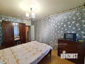 3-к квартира, на длительный срок, 65м2, 3/10 этаж