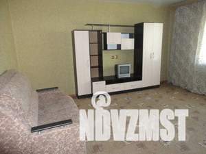 1-к квартира, на длительный срок, 45м2, 5/9 этаж