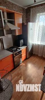 2-к квартира, на длительный срок, 54м2, 7/9 этаж
