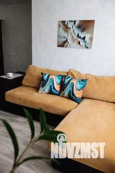 1-к квартира, посуточно, 30м2, 3/5 этаж