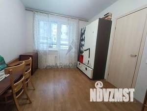 2-к квартира, на длительный срок, 44м2, 6/9 этаж