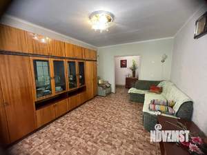 3-к квартира, на длительный срок, 70м2, 3/9 этаж