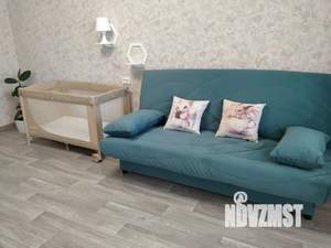 2-к квартира, посуточно, 59м2, 7/9 этаж